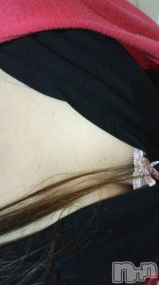 上田発デリヘル 人妻華道 上田店(ヒトヅマハナミチウエダテン) 【熟女】ほの(48)の7月20日写メブログ「ありがとう(^○^)」