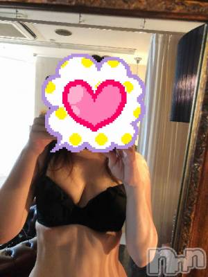 上田発デリヘル 人妻華道 上田店(ヒトヅマハナミチウエダテン) 【熟女】ほの(48)の7月21日写メブログ「おはようございます(*^ー^)ノ♪」