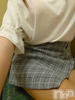 上田発デリヘル 人妻華道 上田店(ヒトヅマハナミチウエダテン) 【熟女】ほの(48)の7月22日写メブログ「おはようございます(*^ー^)ノ♪」