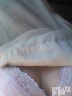 上田発デリヘル 人妻華道 上田店(ヒトヅマハナミチウエダテン) 【熟女】ほの(48)の7月23日写メブログ「おはようございます(*^ー^)ノ♪」