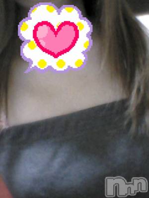 上田発デリヘル 人妻華道 上田店(ヒトヅマハナミチウエダテン) 【熟女】ほの(48)の7月23日写メブログ「ありがとう(^○^)」