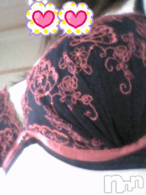 上田発デリヘル 人妻華道 上田店(ヒトヅマハナミチウエダテン) 【熟女】ほの(48)の7月25日写メブログ「おはようございます(*^ー^)ノ♪」