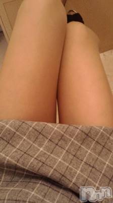 上田発デリヘル 人妻華道 上田店(ヒトヅマハナミチウエダテン) 【熟女】ほの(48)の8月7日写メブログ「おはようございます(*^ー^)ノ♪」