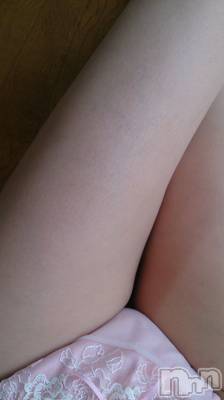 上田発デリヘル 人妻華道 上田店(ヒトヅマハナミチウエダテン) 【熟女】ほの(48)の8月9日写メブログ「おはようございます(*^ー^)ノ♪」