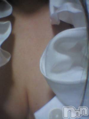 上田発デリヘル 人妻華道 上田店(ヒトヅマハナミチウエダテン) 【熟女】ほの(48)の10月1日写メブログ「おはようございます(*^ー^)ノ♪」