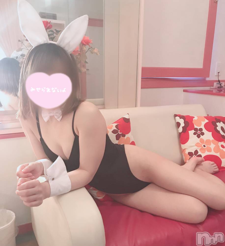 上越デリヘルらぶらぶ　地域密着!!地元新潟女性と会える店(ラブラブ) いずみ(25)の6月18日写メブログ「梅毒流行ってるらしいので気をつけましょう」