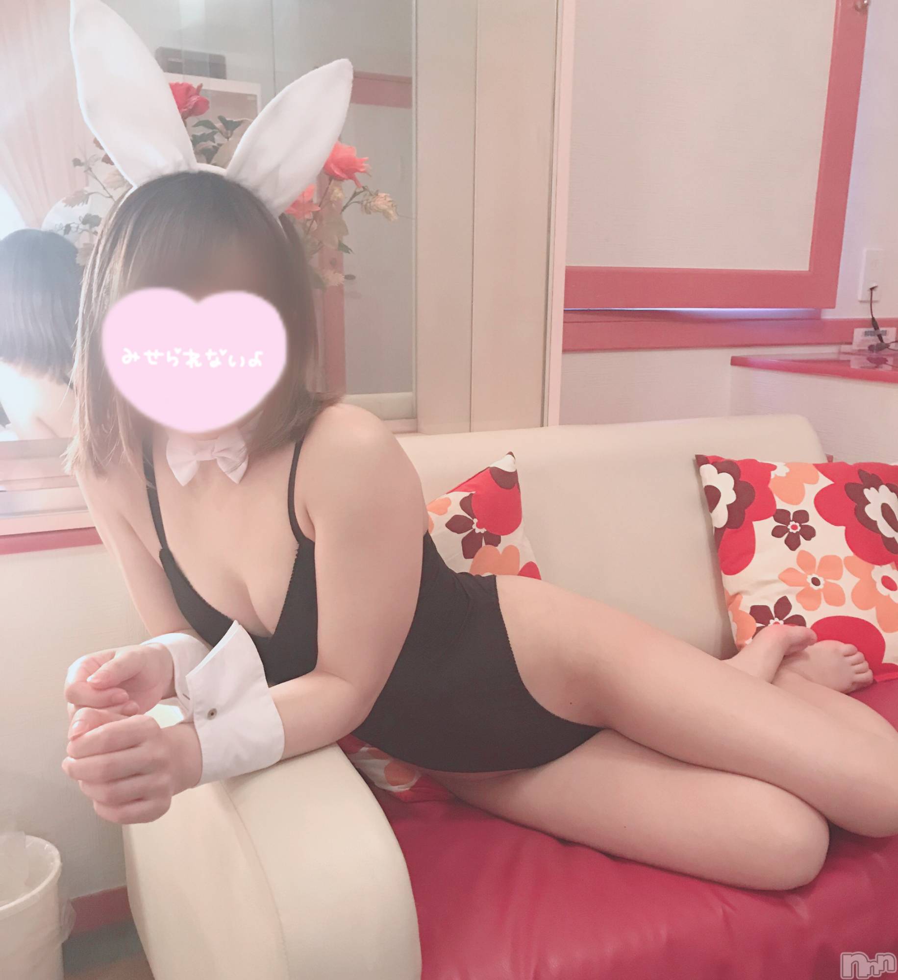 上越デリヘルらぶらぶ　地域密着!!地元新潟女性と会える店(ラブラブ)いずみ(25)の2022年6月18日写メブログ「梅毒流行ってるらしいので気をつけましょう」