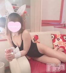 上越デリヘルらぶらぶ　地域密着!!地元新潟女性と会える店(ラブラブ) いずみ(25)の6月18日写メブログ「梅毒流行ってるらしいので気をつけましょう」