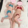 上越デリヘル らぶらぶ　地域密着!!地元新潟女性と会える店(ラブラブ) いずみ(25)の5月26日写メブログ「3P処女奪う確率高い女です✌️」