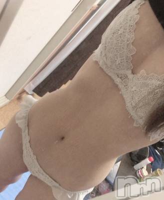 長岡デリヘル 純・無垢(ジュンムク) 体験☆さんご(20)の10月25日写メブログ「お礼♥︎︎/」