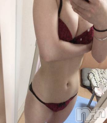 長岡デリヘル 純・無垢(ジュンムク) 体験☆さんご(20)の10月26日写メブログ「お礼(⑉•&nbsp;•⑉)❤︎」