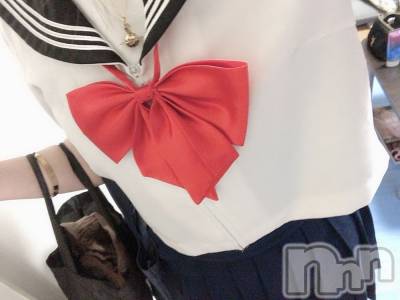 長岡デリヘル 純・無垢(ジュンムク) 体験☆さんご(20)の10月27日写メブログ「出勤報告ヽ(*´з｀*)ﾉ」