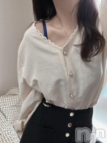 伊那デリヘルピーチガール ふみ(22)の9月26日写メブログ「いくよ🥰」