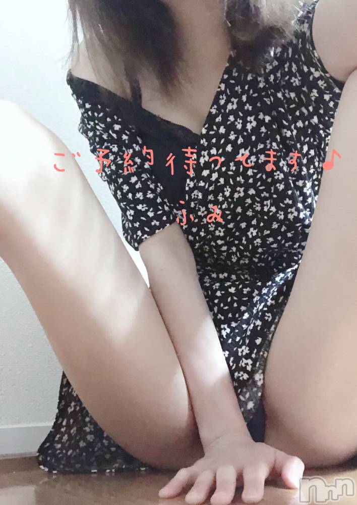 伊那デリヘルピーチガール ふみ(22)の5月25日写メブログ「楽しみ♡」