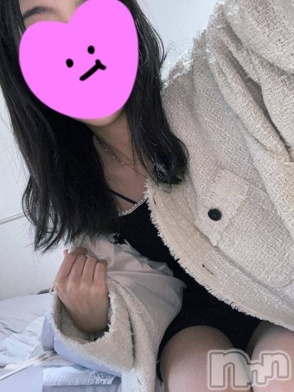 伊那デリヘルピーチガール ふみ(26)の3月10日写メブログ「ありがとう💐」
