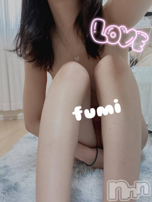 伊那デリヘルピーチガール ふみ(26)の3月12日写メブログ「今週末も♡」