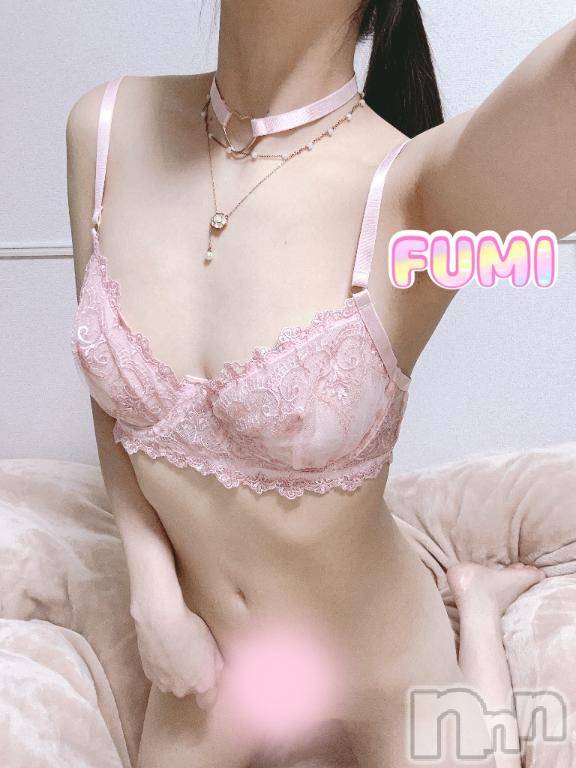 伊那デリヘルピーチガール ふみ(26)の3月14日写メブログ「近日公開♡笑」