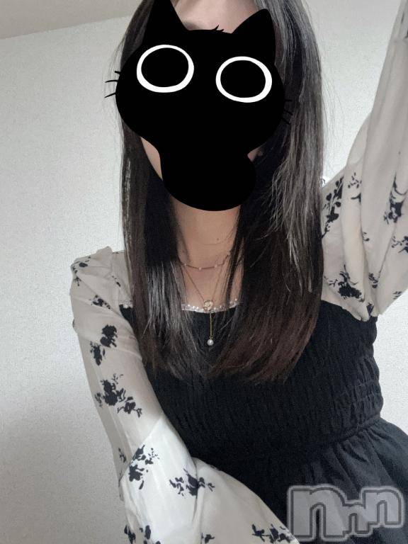 伊那デリヘルピーチガール ふみ(26)の3月16日写メブログ「おはよう☃️」