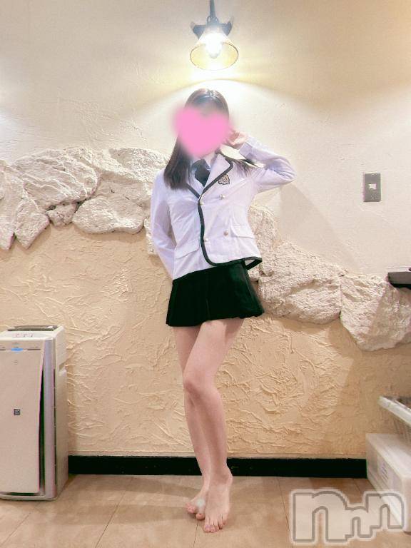 伊那デリヘルピーチガール ふみ(26)の3月21日写メブログ「奇跡✨」
