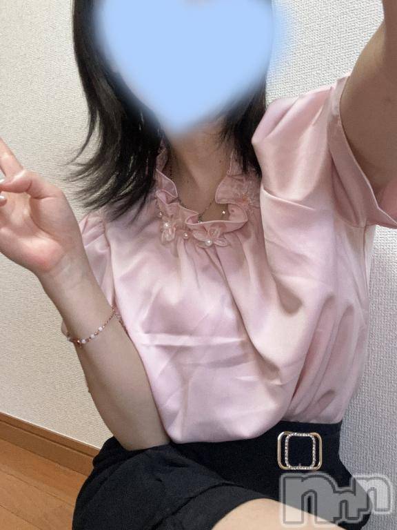 伊那デリヘルピーチガール ふみ(26)の7月12日写メブログ「夜も💫」