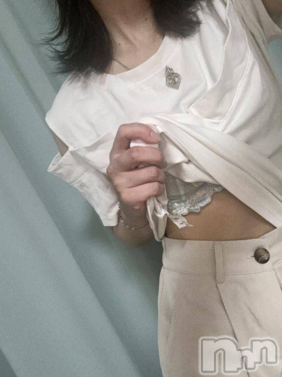 伊那デリヘルピーチガール ふみ(26)の7月13日写メブログ「いくよ😍」