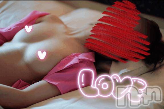 伊那デリヘルピーチガール ふみ(26)の7月13日写メブログ「アツい時間❤️」