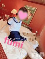 伊那デリヘル ピーチガール ふみ(26)の写メブログ「」