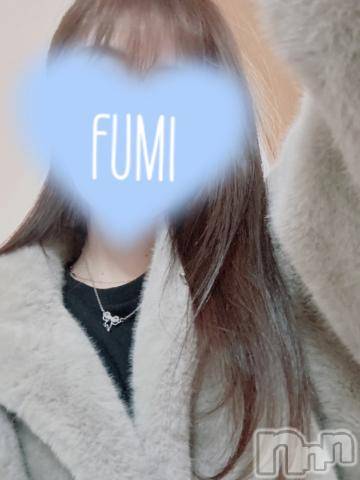 伊那デリヘルピーチガールふみ(26)の2024年3月23日写メブログ「ありがとう😍」