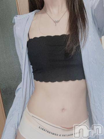 伊那デリヘルピーチガールふみ(26)の2024年4月17日写メブログ「不揃い👙」