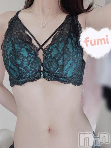 伊那デリヘルピーチガールふみ(26)の2024年6月9日写メブログ「おはよ🥰」