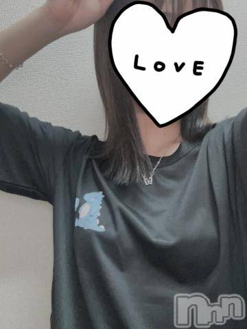 伊那デリヘルピーチガールふみ(26)の2024年6月13日写メブログ「ハスキー😆」