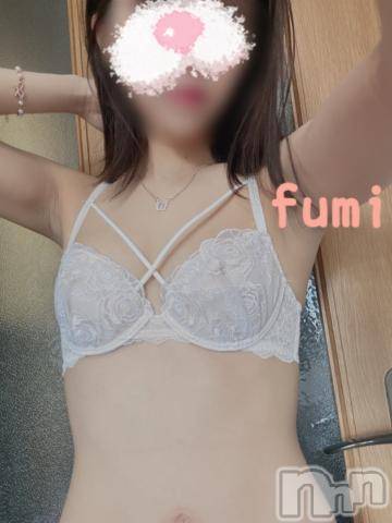 伊那デリヘルピーチガールふみ(26)の2024年6月16日写メブログ「嬉❣️」