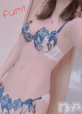 ピーチガール