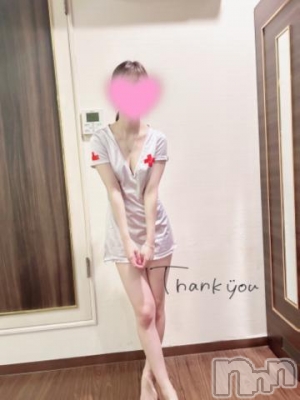 ピーチガール