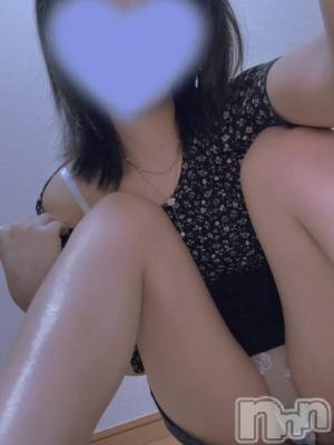 伊那デリヘル ピーチガール ふみ(26)の6月18日写メブログ「夜も😍」