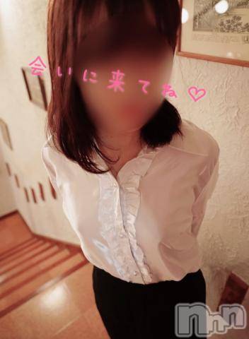 伊那デリヘルピーチガールふみ(22)の2022年9月20日写メブログ「お久しぶりに💕」