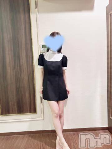 伊那デリヘルピーチガールふみ(22)の2023年9月12日写メブログ「夜も😍」