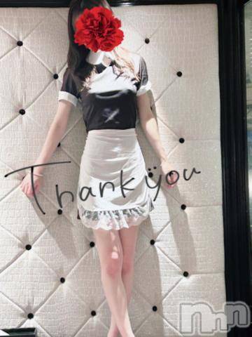 伊那デリヘルピーチガールふみ(22)の2023年9月13日写メブログ「昨日のお兄様方へ💐」