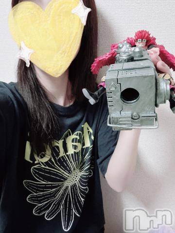 伊那デリヘルピーチガールふみ(22)の2023年9月17日写メブログ「めざめたかも💕」