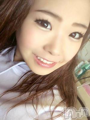 のん(20) 身長159cm、スリーサイズB88(E).W57.H85。三条デリヘル 無限∞(むげん)(ムゲン)在籍。