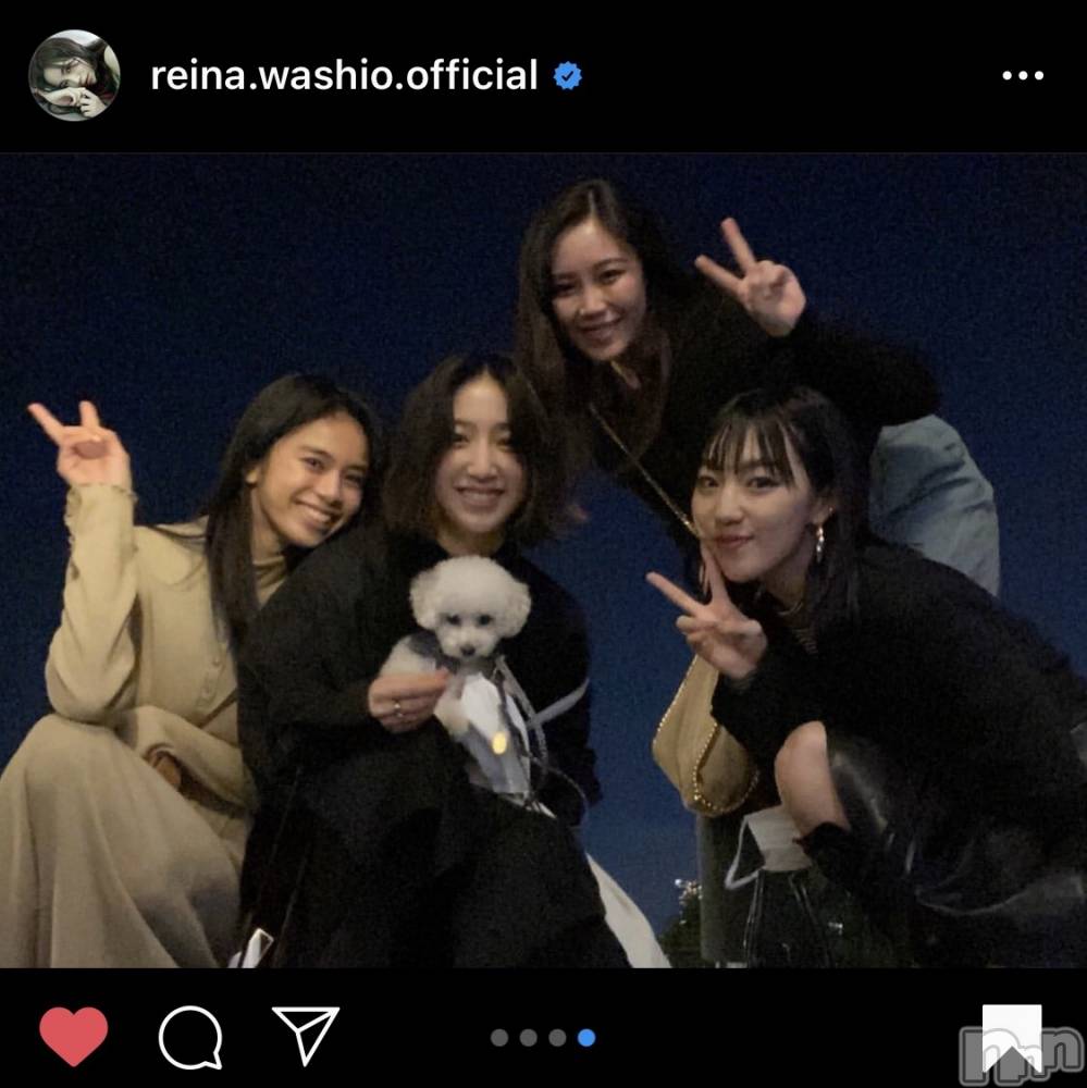 ʥå륺СʥåBar Peace(ʥåС ԡ) ʤ1030̥֥🥀