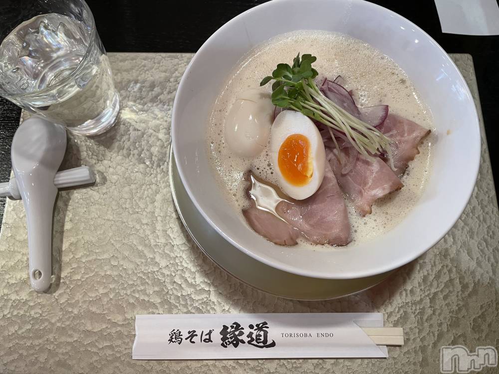 ʥå륺СʥåBar Peace(ʥåС ԡ) ʤ511̥֥🍜🍥