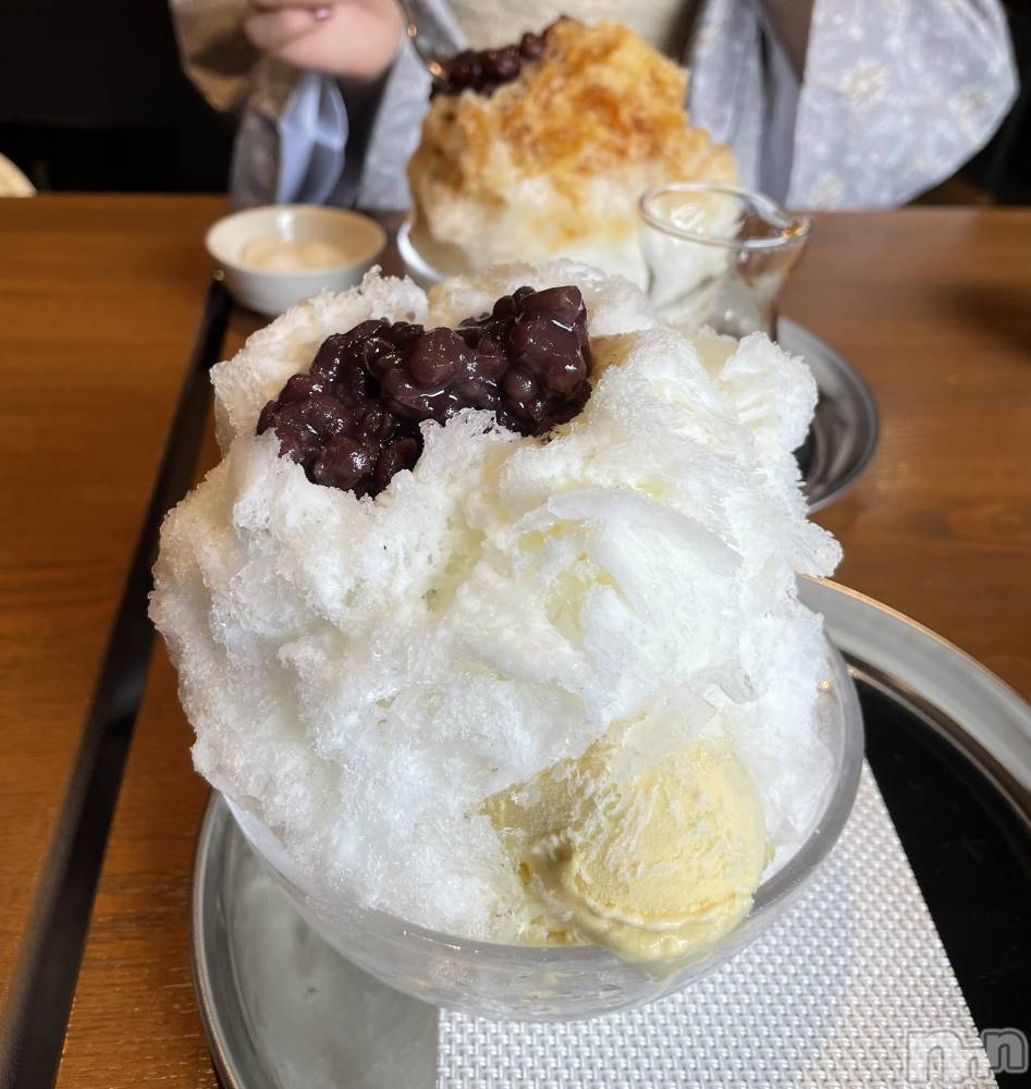 ʥå륺СʥåBar Peace(ʥåС ԡ) ʤ73̥֥֤ɹ🍧