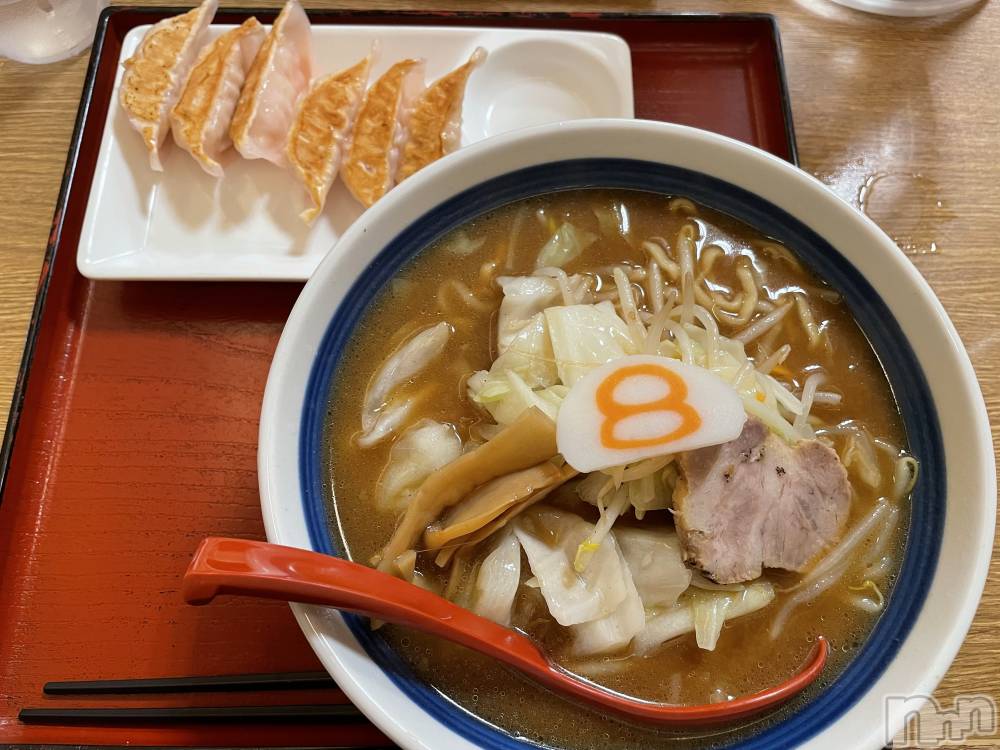 ʥå륺СʥåBar Peace(ʥåС ԡ) ʤ731̥֥🍜