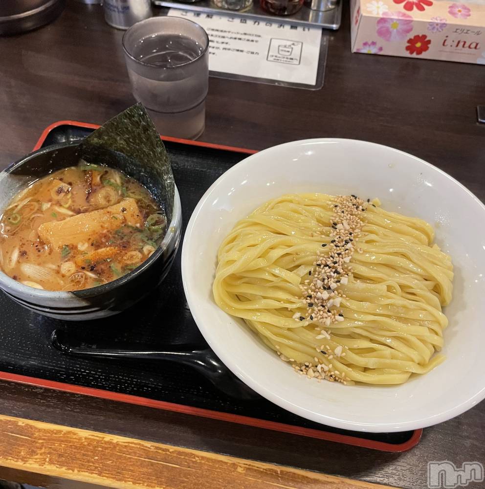 ʥå륺СʥåBar Peace(ʥåС ԡ) ʤ512̥֥🍜