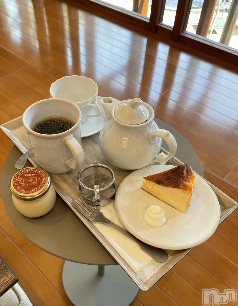 ʥå륺СʥåBar Peace(ʥåС ԡ) ʤ616̥֥☕️