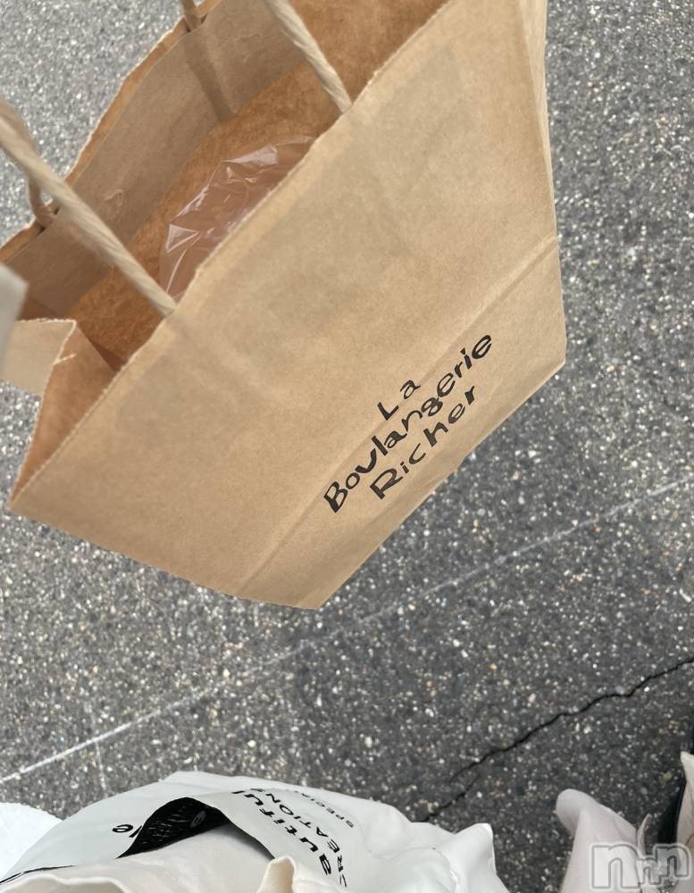 ʥå륺СʥåBar Peace(ʥåС ԡ) ʤ89̥֥🥐🥖🥯