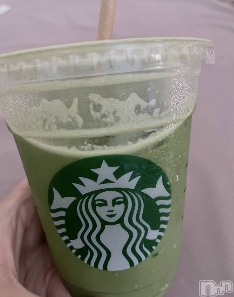 ʥå륺СʥåBar Peace(ʥåС ԡ) ʤ823̥֥☕️