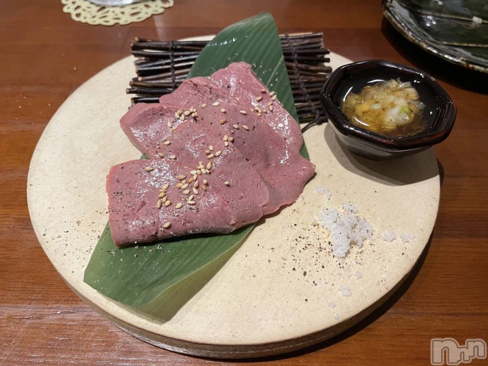 ʥå륺СʥåBar Peace(ʥåС ԡ) ʤ119̥֥繥ʪ餱