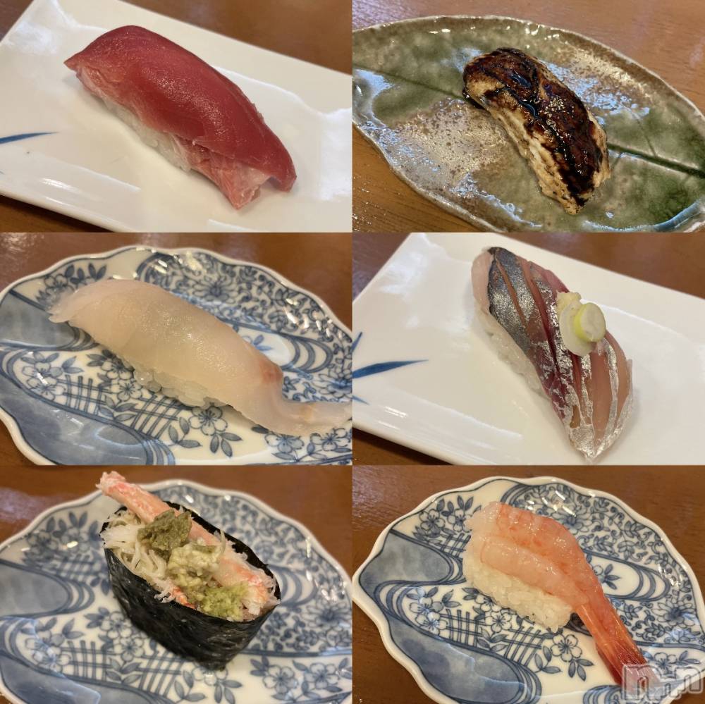 ʥå륺СʥåBar Peace(ʥåС ԡ) ʤ1125ֶ̥֥᤯🍣